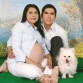 mi familia